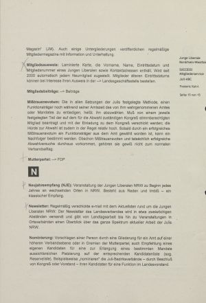 Pabst - 30257-2 0018.jpg