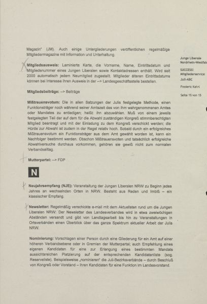 Datei:Pabst - 30257-2 0018.jpg