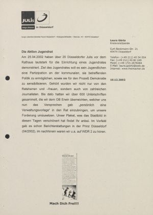 Pabst - 30257-4 0071.jpg