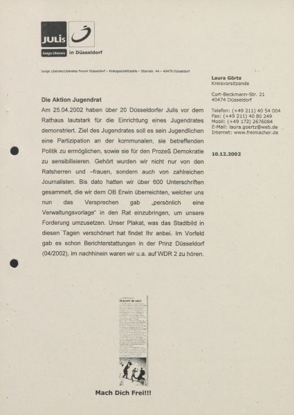 Datei:Pabst - 30257-4 0071.jpg