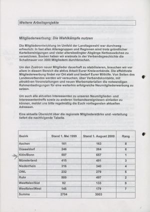 Pabst - 30257-4 0223.jpg