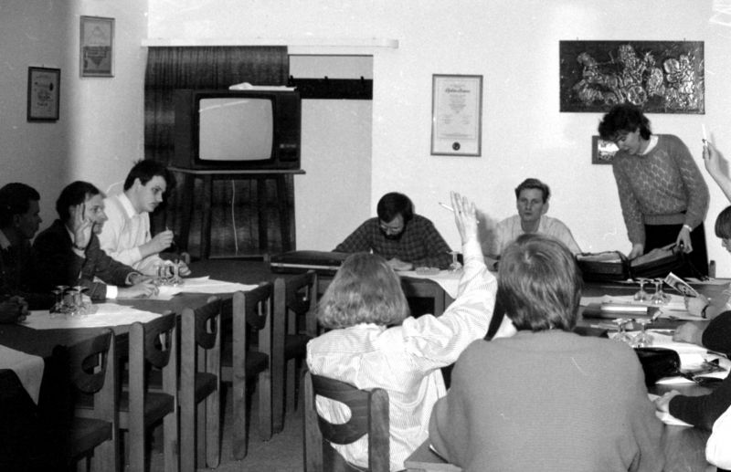 Datei:Archiv Kosinsky 0664.jpg