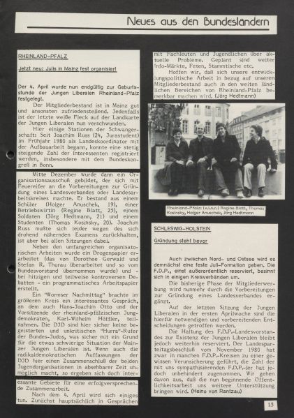 Datei:Druckschriften - D2-2007 0111.jpg