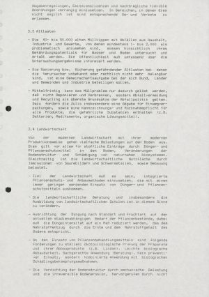 LV NRW - 23508 0096.jpg