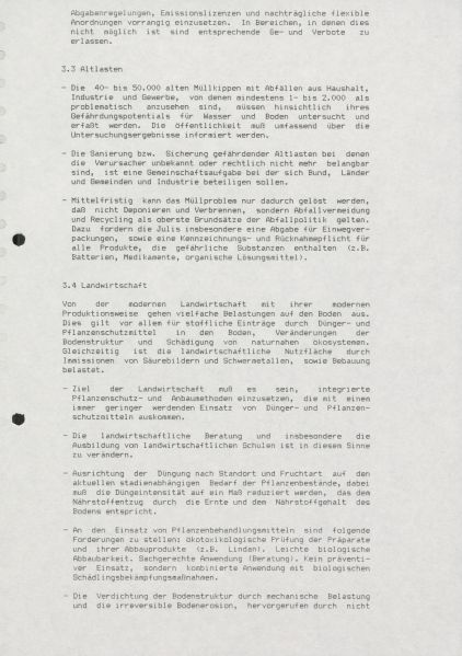 Datei:LV NRW - 23508 0096.jpg