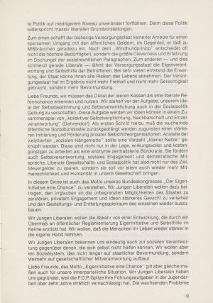 Otto -UP 29-2014 0013.jpg