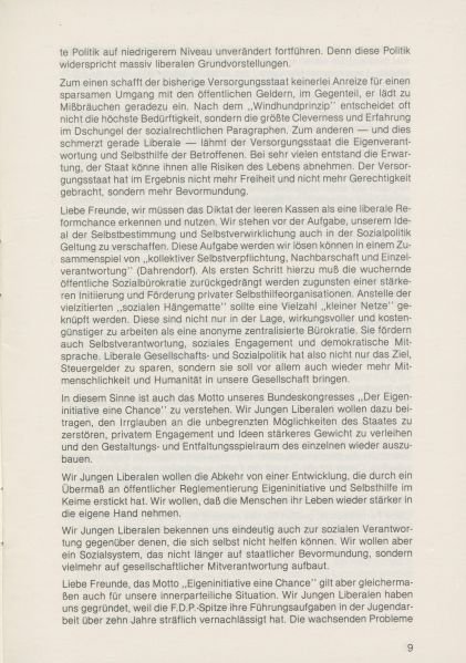 Datei:Otto -UP 29-2014 0013.jpg