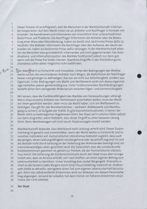 Pabst - 30257-1 0020.jpg