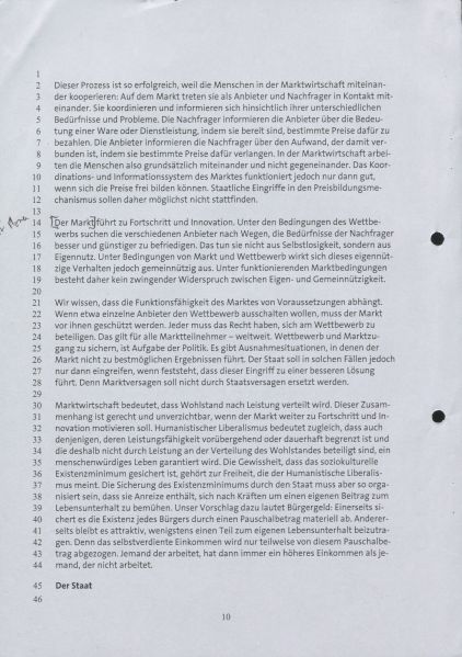 Datei:Pabst - 30257-1 0020.jpg