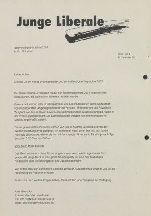 Pabst - 30257-4 0119.jpg