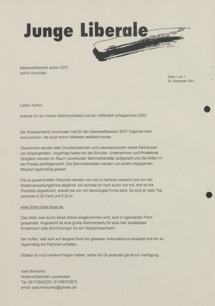 Datei:Pabst - 30257-4 0119.jpg