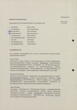 Pabst - 30257-4 0165.jpg