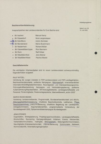 Datei:Pabst - 30257-4 0165.jpg