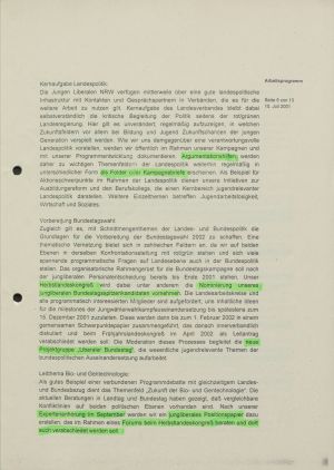 Pabst - 30257-4 0198.jpg