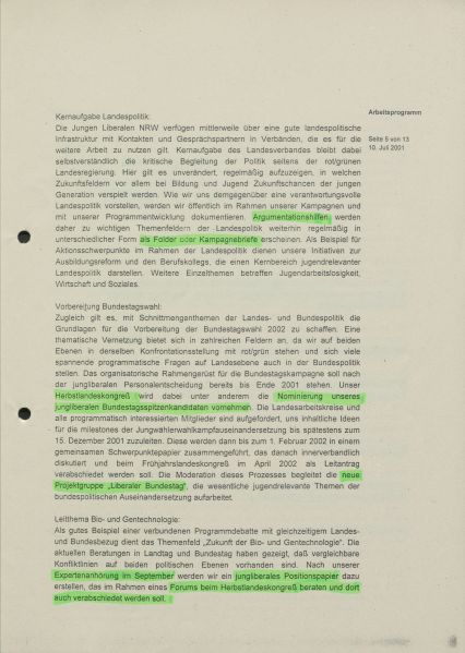 Datei:Pabst - 30257-4 0198.jpg