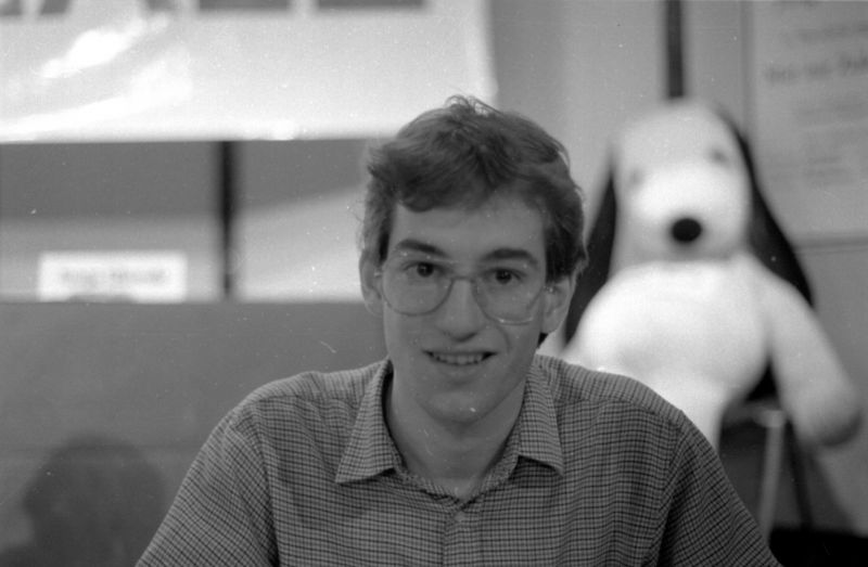 Datei:Archiv Kosinsky 1330.jpg