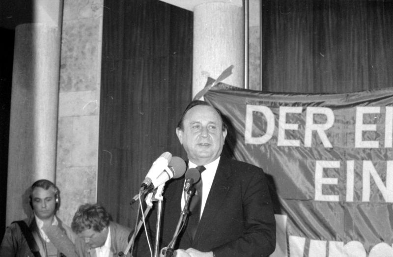 Datei:Archiv Kosinsky 1368.jpg