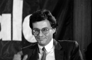 Archiv Kosinsky 1528.jpg