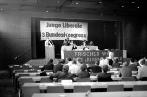 Archiv Kosinsky 2285.jpg