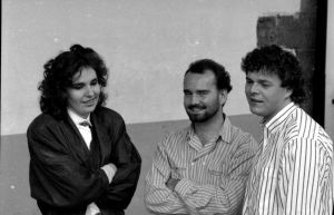 Archiv Kosinsky 2320.jpg