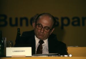 Archiv Kosinsky 2401.jpg