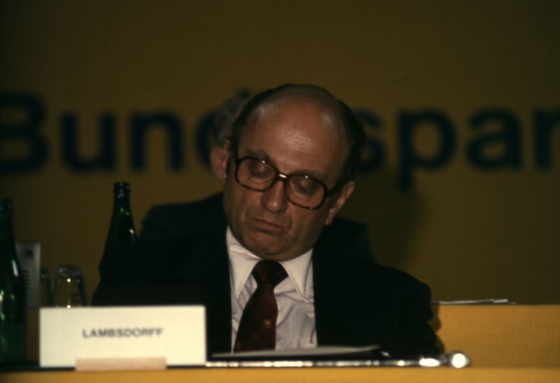 Datei:Archiv Kosinsky 2401.jpg