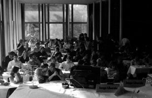 Archiv Kosinsky 2446.jpg