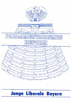 Bayern Parlamentarismus 01.jpg