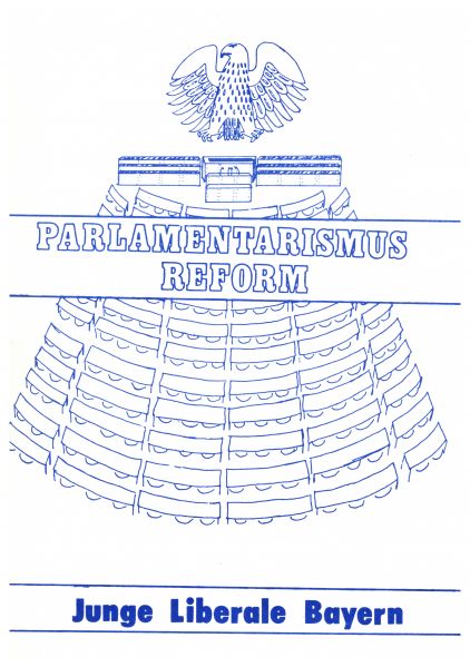 Datei:Bayern Parlamentarismus 01.jpg