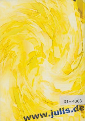 Druckschriften - D1-4303 0024.jpg