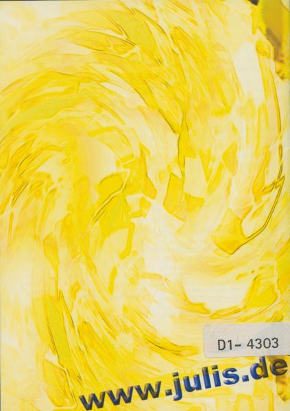 Datei:Druckschriften - D1-4303 0024.jpg