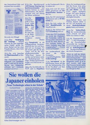 Druckschriften - D2-2285 0010.jpg