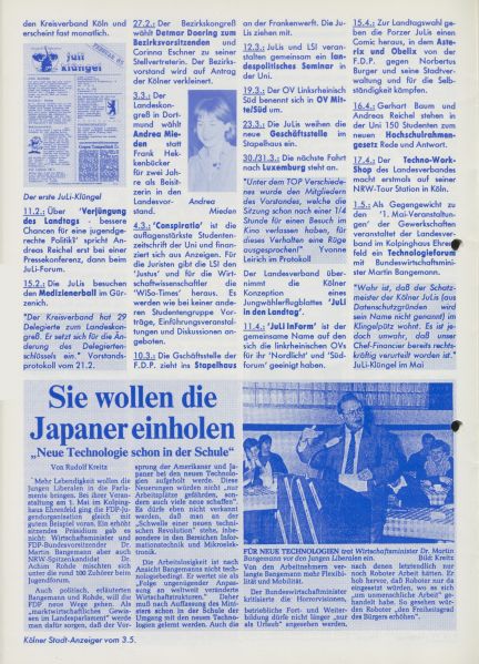 Datei:Druckschriften - D2-2285 0010.jpg