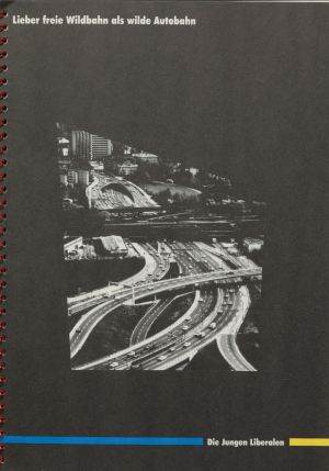 Druckschriften - D2-2893 0011.jpg