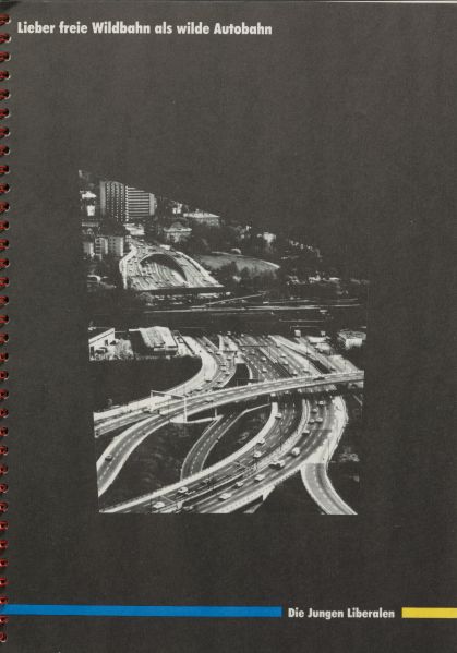 Datei:Druckschriften - D2-2893 0011.jpg