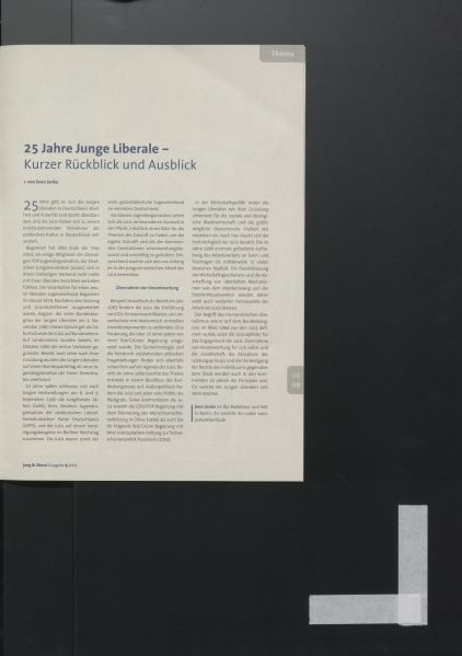 Datei:Druckschriften - D2-4114 0005.jpg