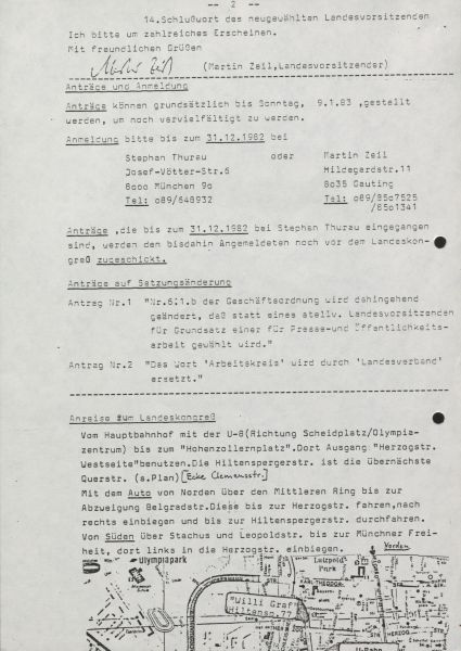 Datei:JuLi BV - 13746 2 0029.jpg