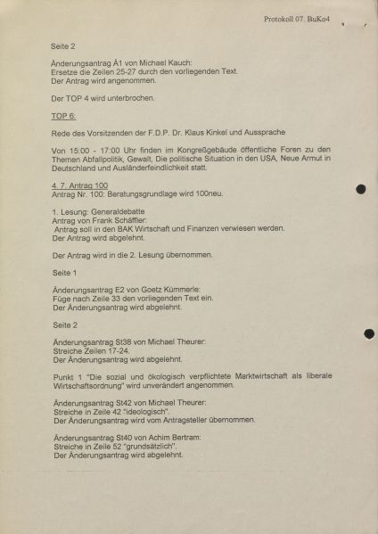 Datei:JuLi BV - 23479 0004.jpg