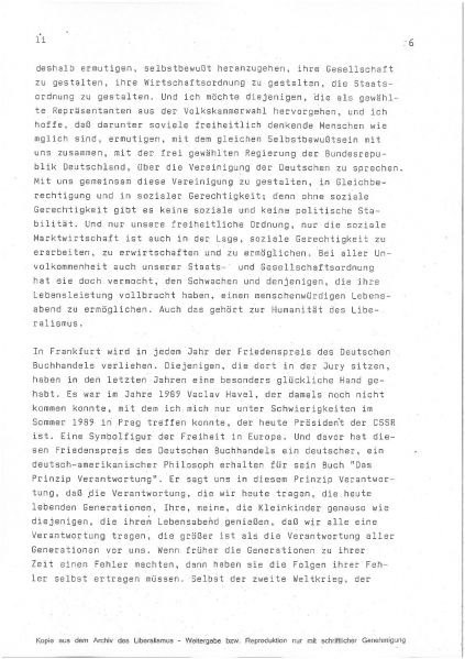 Datei:Vereinigungsheft-018.jpg