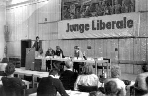 Archiv Kosinsky 1001.jpg