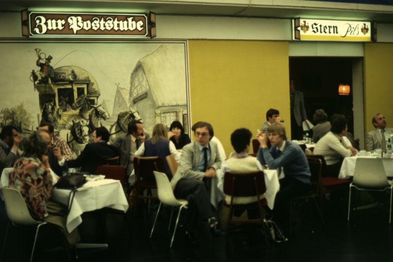 Datei:Archiv Kosinsky 2368.jpg