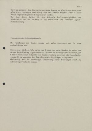 Druckschriften - D2-3512-3514 0027.jpg