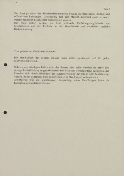 Datei:Druckschriften - D2-3512-3514 0027.jpg