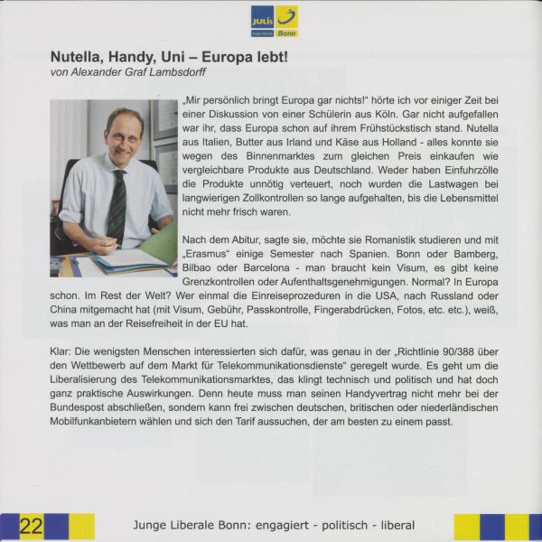 Datei:Druckschriften - D2-4307 0023.jpg