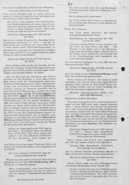 Datei:JuLi BV - 13746 2 0112.jpg