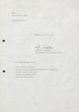 JuLi BV - 23474 0067.jpg