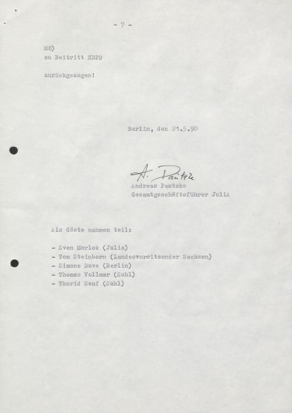 Datei:JuLi BV - 23474 0067.jpg