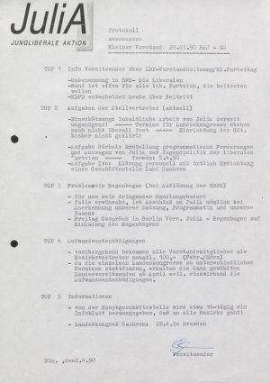 JuLi BV - 23474 0075.jpg