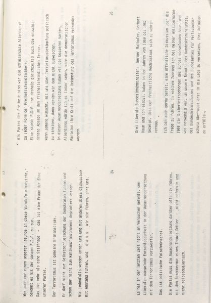 Datei:Pressemitteilungen - fdk 1986 2 HJ 0008.jpg