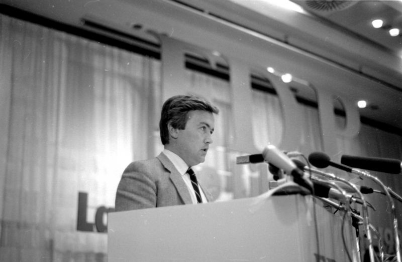 Datei:Archiv Kosinsky 0781.jpg